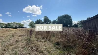 Detached House with Garden by the Coast