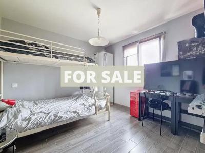 Property For Sale