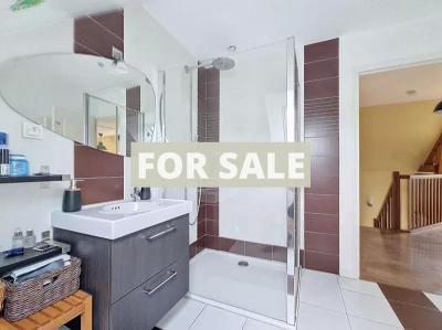 Property For Sale