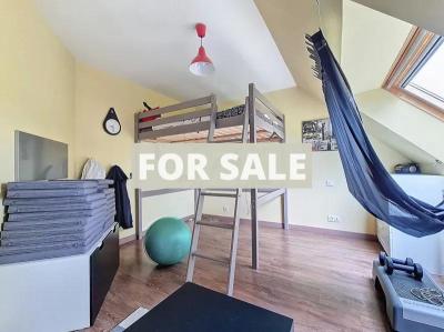 Property For Sale
