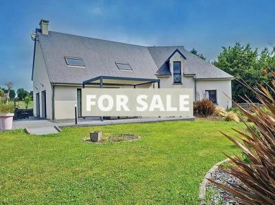 Property For Sale