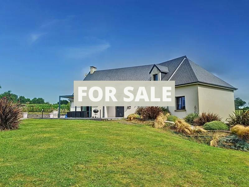 Property For Sale