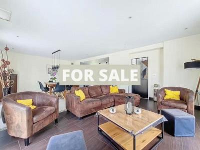 Property For Sale