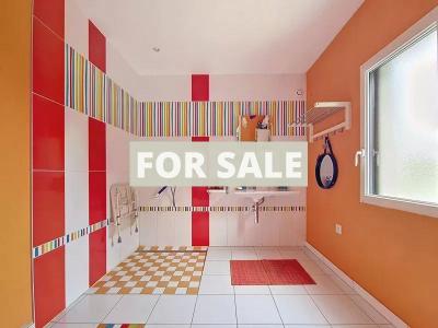 Property For Sale
