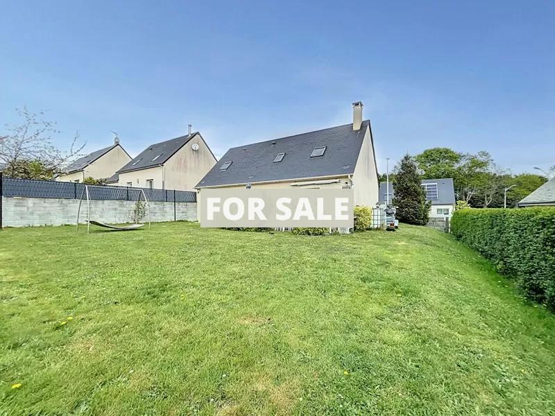 Property For Sale