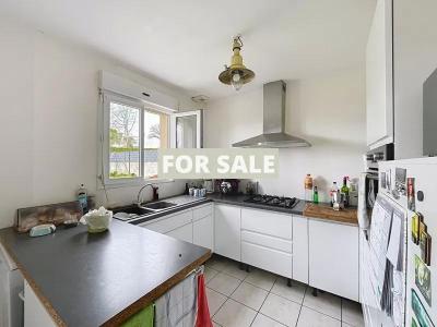 Property For Sale