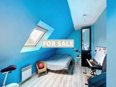 Property For Sale