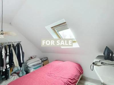Property For Sale