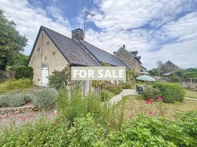 Coastal Property 1.5km from the Beach