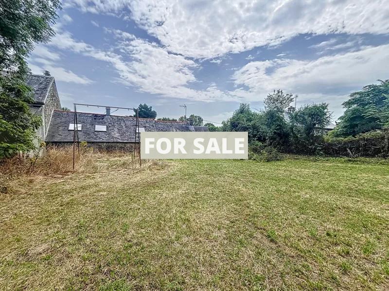 Coastal Property 1.5km from the Beach