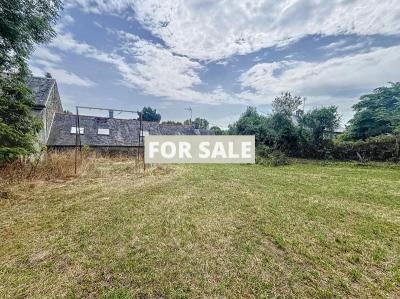 Coastal Property 1.5km from the Beach