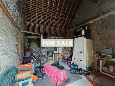 Coastal Property 1.5km from the Beach