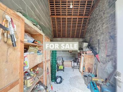 Coastal Property 1.5km from the Beach