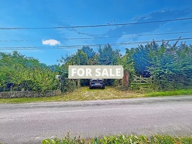 Coastal Property 1.5km from the Beach