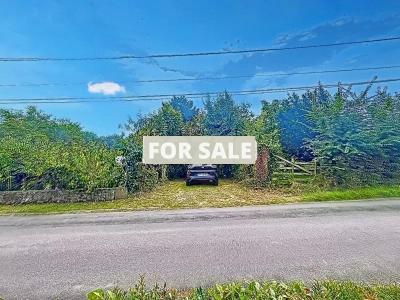 Coastal Property 1.5km from the Beach