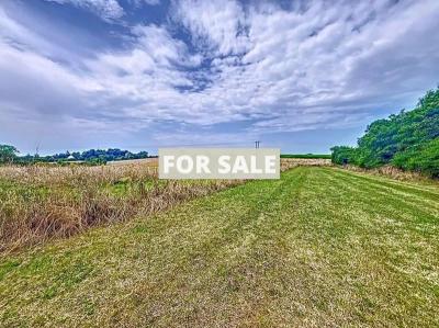 Coastal Property 1.5km from the Beach