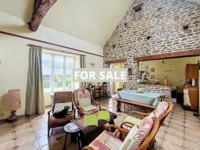 Coastal Property 1.5km from the Beach