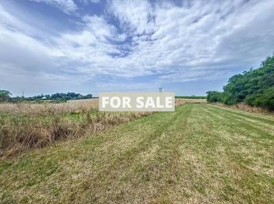 Coastal Property 1.5km from the Beach