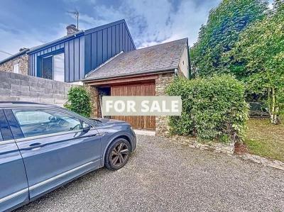 Coastal Property 1.5km from the Beach
