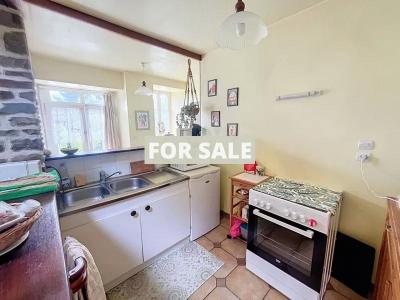 Coastal Property 1.5km from the Beach