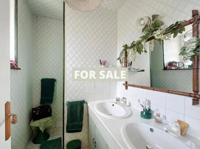 Coastal Property 1.5km from the Beach