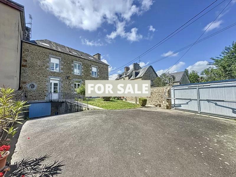 Property For Sale