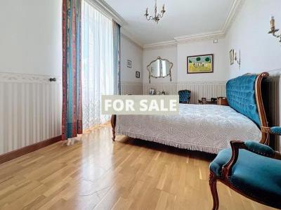 Property For Sale