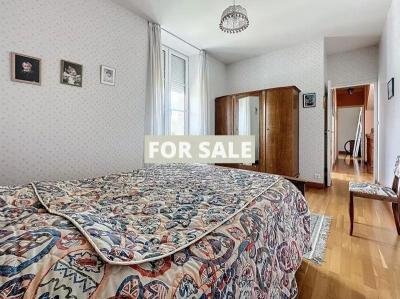 Property For Sale