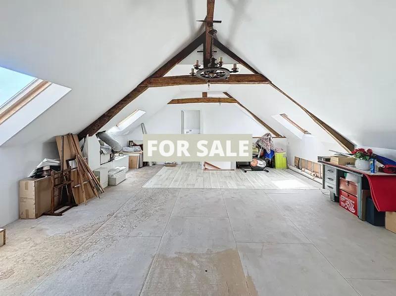 Property For Sale