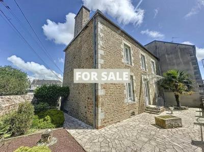 Property For Sale