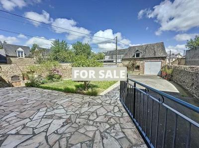 Property For Sale