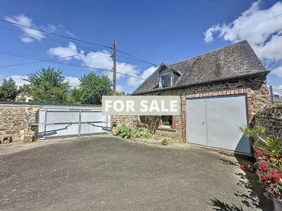 Property For Sale