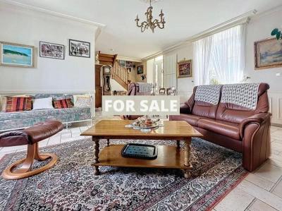 Property For Sale