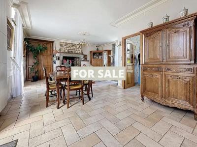 Property For Sale