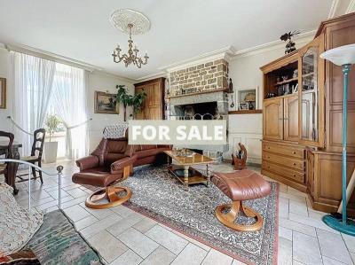 Property For Sale
