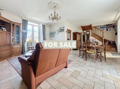 Property For Sale