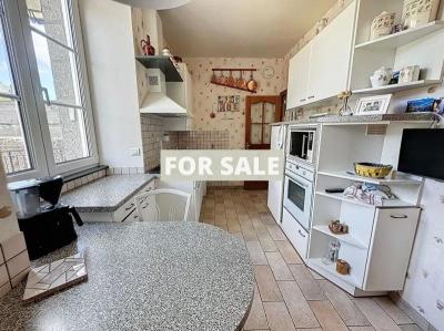 Property For Sale