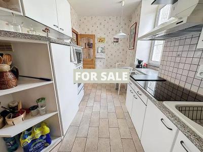 Property For Sale