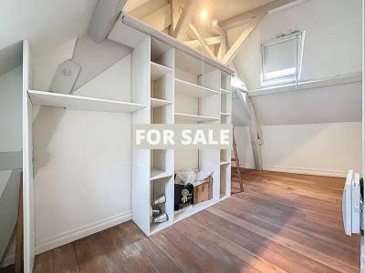 Manor House with Up-Market Interiors