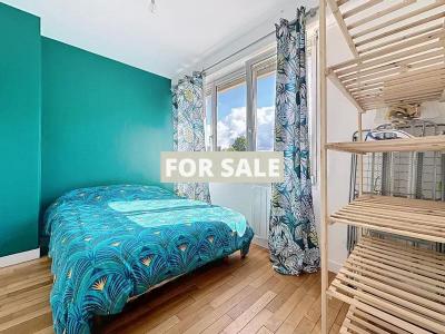 Property For Sale