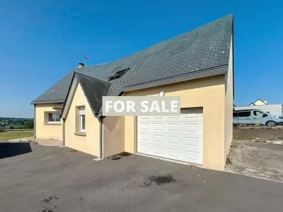 Property For Sale
