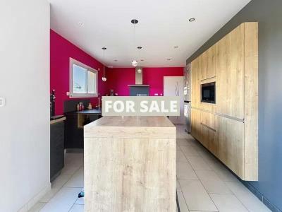 Property For Sale