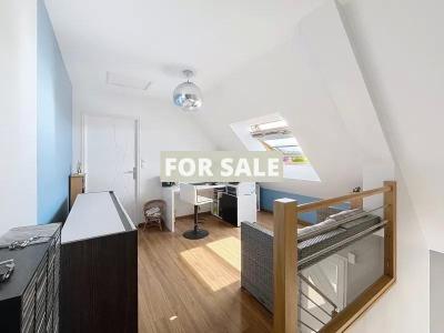 Property For Sale