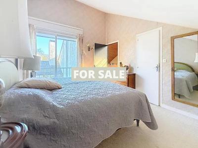 Detached Country House with Land