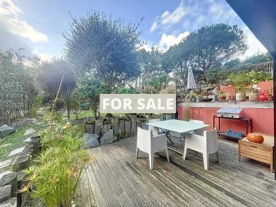 Property For Sale