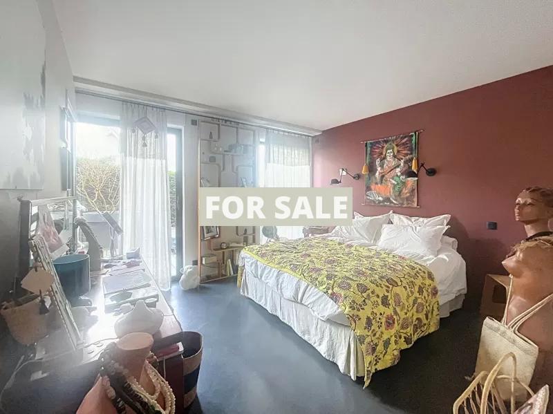 Property For Sale