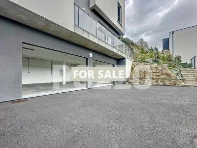 Property For Sale