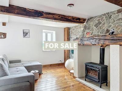 Detached Country House with Guest Gite Cottage