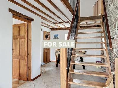Detached Country House with Guest Gite Cottage