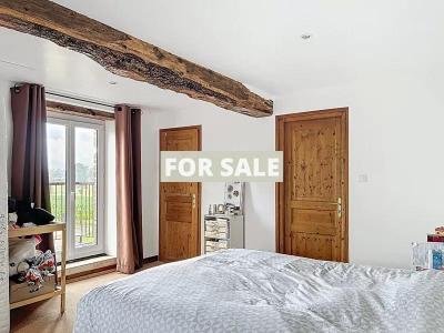 Detached Country House with Guest Gite Cottage